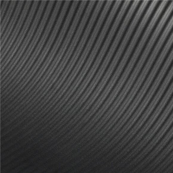 Amazon Basics Extra Thick Yoga Mat 1 2 Inch Exercise Workout Gym Floor Mat - Picture 6 of 7